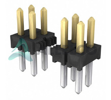 TMM-140-01-L-D Image