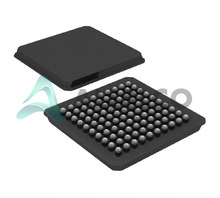 TMS320F2806ZGMSR Image