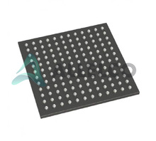 A3P060-FGG144T Image