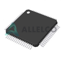 PIC24FJ64GA406-I/PT Image