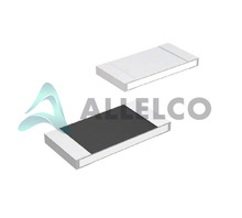 MCR004YZPF2003 Image