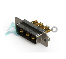 627-3W3-222-4TA Image