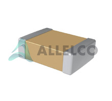 CKC33C683GCGAC7800 Image