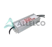 LWA096-V048-MXD Image