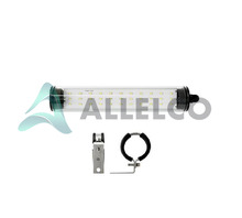 OL60LED-M0230-1 Image