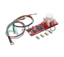 TLE5009EVALKITTOBO2 Image