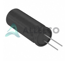 16ZLS3300MEFC12.5X30 Image