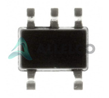 STCL132KWDEAW89 Image