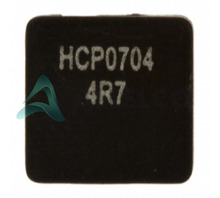 HCP0704-4R7-R Image