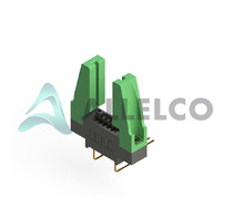 395-012-558-888 Image