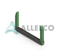 395-090-558-578 Image