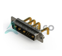 629-9W4-250-2TA Image