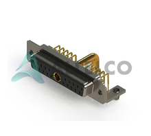 630-21W1650-4T3 Image