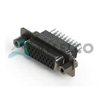 638-026-631-053 Image