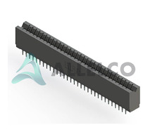 746-062-520-606 Image