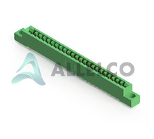 307-046-560-204 Image