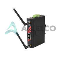 ARS-7235-PSE-AC-T Image