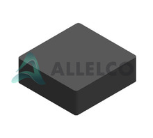 TMPF 0402A-R47MN-ABD Image