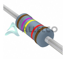 MFR-25FTE52-17K4 Image