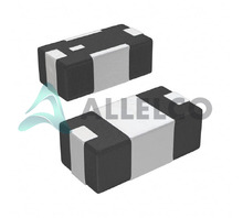 LFB182G45SG9B740 Image