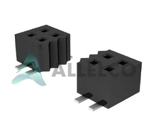 CLP-110-02-FM-D-BE-K-TR Image