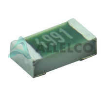 TNPW060366K5BECN Image