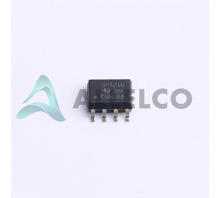 OPA210IDR Image