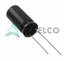 16ZLJ1000M10X16 Image