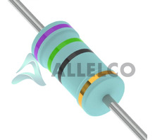 KNP2WSJB-52-75R Image