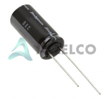 200BXC33MEFCT810X20 Image