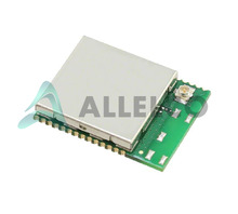 ETRX357HR-LRS-R8 Image