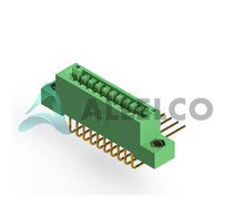 846-020-558-207 Image