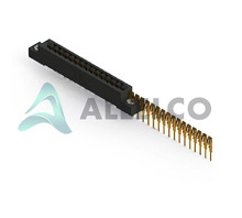 857-031-545-107 Image