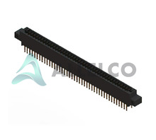 896-084-500-812 Image