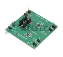 TPS78101EVM-339 Image