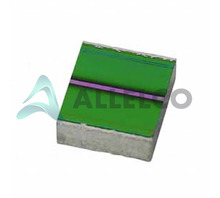 100MU682MA13216 Image