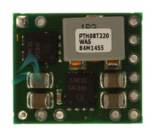 PTH08T220WAS Image
