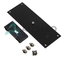 ECE60 DIN CLIP Image