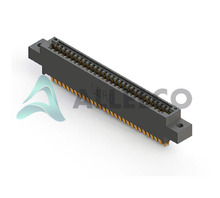 395-058-560-802 Image