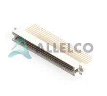 493-196-341-311 Image