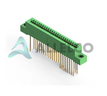 842-048-541-207 Image