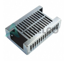 ECM140 COVER KIT Image