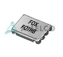 FO7HBAAE48.0-T2 Image