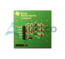 LM20XEVM Image
