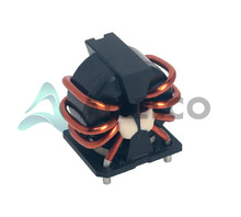 SCT25XV-080-1R2A018JV Image