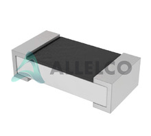 AC0603FR-071RL Image