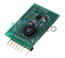 ST1S09DEMOBO12 Image