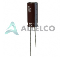 EKY-630ELL330MF11D Image