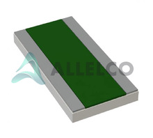 KRL7638-C-R033-F-T1 Image