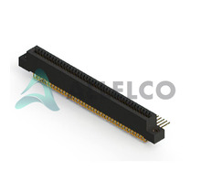 892-080-559-208 Image